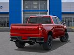 New 2026 Chevrolet Silverado 1500 LT Crew Cab for sale #T990 - photo 2
