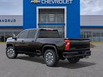 New 2026 Chevrolet Silverado 2500 Custom Crew Cab for sale #T995 - photo 27