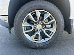 New 2026 Chevrolet Silverado 1500 LT Crew Cab for sale #C10002 - photo 9