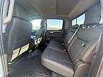 New 2026 Chevrolet Silverado 1500 LT Crew Cab for sale #C10002 - photo 12