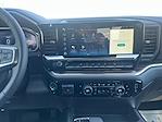 New 2026 Chevrolet Silverado 1500 LT Crew Cab for sale #C10002 - photo 14