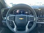 New 2026 Chevrolet Silverado 1500 LT Crew Cab for sale #C10002 - photo 15