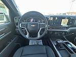 New 2026 Chevrolet Silverado 1500 LT Crew Cab for sale #C10002 - photo 16