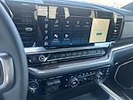 New 2026 Chevrolet Silverado 1500 LT Crew Cab for sale #C10002 - photo 17