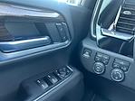 New 2026 Chevrolet Silverado 1500 LT Crew Cab for sale #C10002 - photo 19