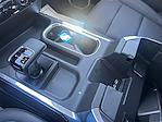 New 2026 Chevrolet Silverado 1500 LT Crew Cab for sale #C10002 - photo 22