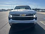 New 2026 Chevrolet Silverado 1500 LT Crew Cab for sale #C10002 - photo 3