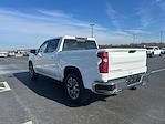 New 2026 Chevrolet Silverado 1500 LT Crew Cab for sale #C10002 - photo 6