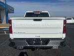 New 2026 Chevrolet Silverado 1500 LT Crew Cab for sale #C10002 - photo 7