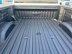 New 2026 Chevrolet Silverado 2500 LT Crew Cab for sale #C10048 - photo 11