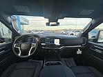 New 2026 Chevrolet Silverado 2500 LT Crew Cab for sale #C10048 - photo 12