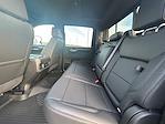 New 2026 Chevrolet Silverado 2500 LT Crew Cab for sale #C10048 - photo 13
