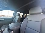 New 2026 Chevrolet Silverado 2500 LT Crew Cab for sale #C10048 - photo 14