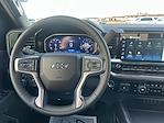 New 2026 Chevrolet Silverado 2500 LT Crew Cab for sale #C10048 - photo 16