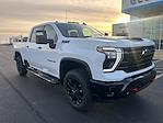 New 2026 Chevrolet Silverado 2500 LT Crew Cab for sale #C10048 - photo 3