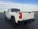 New 2026 Chevrolet Silverado 2500 LT Crew Cab for sale #C10048 - photo 2