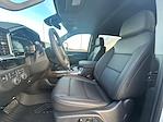 New 2026 Chevrolet Silverado 2500 LT Crew Cab for sale #C10048 - photo 9
