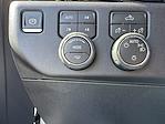 New 2026 Chevrolet Silverado 1500 LT Crew Cab for sale #C10050 - photo 13