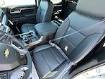 New 2026 Chevrolet Silverado 1500 LT Crew Cab for sale #C10050 - photo 15
