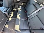 New 2026 Chevrolet Silverado 1500 LT Crew Cab for sale #C10050 - photo 17