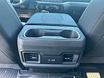 New 2026 Chevrolet Silverado 1500 LT Crew Cab for sale #C10050 - photo 18
