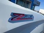 New 2026 Chevrolet Silverado 1500 LT Crew Cab for sale #C10050 - photo 21