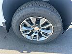 New 2026 Chevrolet Silverado 1500 LT Crew Cab for sale #C10050 - photo 23