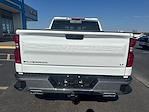 New 2026 Chevrolet Silverado 1500 LT Crew Cab for sale #C10050 - photo 26