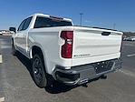 New 2026 Chevrolet Silverado 1500 LT Crew Cab for sale #C10050 - photo 27