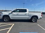New 2026 Chevrolet Silverado 1500 LT Crew Cab for sale #C10050 - photo 28