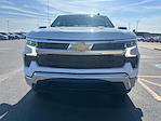 New 2026 Chevrolet Silverado 1500 LT Crew Cab for sale #C10050 - photo 3