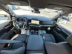 New 2026 Chevrolet Silverado 1500 LT Crew Cab for sale #C10050 - photo 5