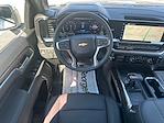 New 2026 Chevrolet Silverado 1500 LT Crew Cab for sale #C10050 - photo 6