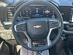 New 2026 Chevrolet Silverado 1500 LT Crew Cab for sale #C10050 - photo 7
