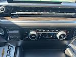 New 2026 Chevrolet Silverado 1500 LT Crew Cab for sale #C10096 - photo 10