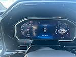 New 2026 Chevrolet Silverado 1500 LT Crew Cab for sale #C10096 - photo 11