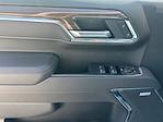 New 2026 Chevrolet Silverado 1500 LT Crew Cab for sale #C10096 - photo 12