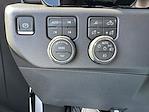 New 2026 Chevrolet Silverado 1500 LT Crew Cab for sale #C10096 - photo 13