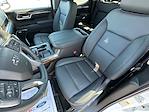 New 2026 Chevrolet Silverado 1500 LT Crew Cab for sale #C10096 - photo 16