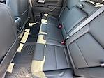 New 2026 Chevrolet Silverado 1500 LT Crew Cab for sale #C10096 - photo 18