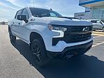 New 2026 Chevrolet Silverado 1500 LT Crew Cab for sale #C10096 - photo 2