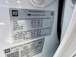 New 2026 Chevrolet Silverado 1500 LT Crew Cab for sale #C10096 - photo 21
