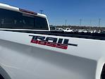 New 2026 Chevrolet Silverado 1500 LT Crew Cab for sale #C10096 - photo 22