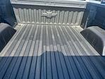 New 2026 Chevrolet Silverado 1500 LT Crew Cab for sale #C10096 - photo 23