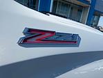 New 2026 Chevrolet Silverado 1500 LT Crew Cab for sale #C10096 - photo 24