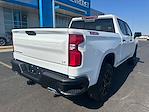 New 2026 Chevrolet Silverado 1500 LT Crew Cab for sale #C10096 - photo 27