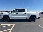 New 2026 Chevrolet Silverado 1500 LT Crew Cab for sale #C10096 - photo 30