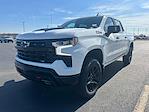 New 2026 Chevrolet Silverado 1500 LT Crew Cab for sale #C10096 - photo 4