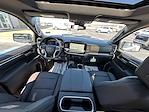New 2026 Chevrolet Silverado 1500 LT Crew Cab for sale #C10096 - photo 5