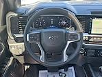 New 2026 Chevrolet Silverado 1500 LT Crew Cab for sale #C10096 - photo 7